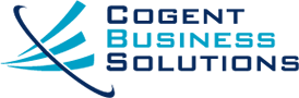 Cogent Business Solutions