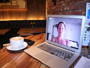 New Vulnerability Found In Skype That Could Allow Hackers Access