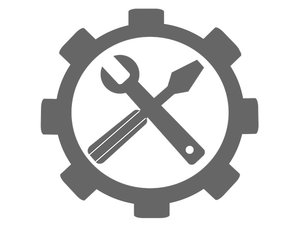 New Fake Antivirus Tech Support Scam Tricking Users