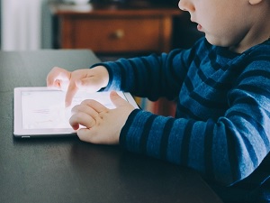 Creator Of Popular Kids App Fined For Privacy Violations