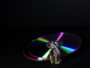 Microsoft Releases Patch To Fix Major Malware Vulnerability