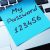 Most Workers Overestimate Their AI Abilities