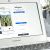 Tech Trends That Small Business Owners Can’t Ignore