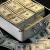 Malware Alert: Fake DocuSign, Gitcode Pages Trap Users