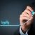 Why Small Businesses Need Multi-Factor Authentication