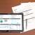 Why Document Automation Is a Game-Changer for SMBs