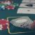 Preventing Fraud and Managing Risk With Financial Tech Tools
