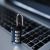 Digitizing Documents: Big Benefits for Small Businesses