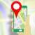 Digitize Daily Tasks To Reclaim Your Workday