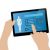 How Tech Reduces Errors in Manual Processes
