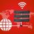 Leveraging Digital Loyalty Programs To Retain Customers