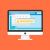 How Technology Simplifies Compliance and Regulatory Tasks