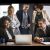 Breaking Borders: Technology’s Role in Business Growth