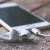 Phishing Scams Evolve With Sneaky New Tricks