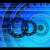 SpamGPT Makes Mass Cyberattacks Easier Than Ever