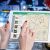 How Businesses Use Tech To Improve Forecasting