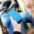 Small Businesses Save Time Thanks to Mobile Apps
