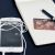 Technology Makes Tracking Business Sales and Metrics Simple