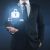 When Trusted Tools Turn Against Your Business