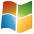Mobile Technology Keeps Businesses Flexible and Responsive
