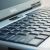 Measuring Cyber Resilience the Right Way