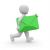 Cloud Complexity Is Rising Faster Than Security Defenses