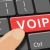 Technology Makes Daily Business Operations Run Smoother