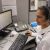 Integrated Business Systems Help Reduce Costly Manual Errors