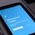 Small Business Efficiency Starts With Smarter Technology Today