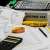 Why Digital Payments Make Business Transactions Easier Today