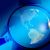 Building a Cybersecurity Curriculum Informed by Real-World Attackers