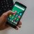 Why Critical Communications Demand Smarter Innovation Strategies