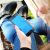 Why Fast Internet Keeps Small Businesses Competitive