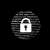 Why Hidden Data Layers Matter More Than Ever