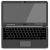 Microsoft Confirms Defender Issues, Recommends Updating Now