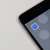 Weak Business Wi-Fi Is Hurting Productivity