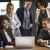 Is Your Business Ready for the Unexpected?