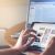 When Online Ads Become macOS Malware