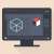 Cyber Sovereignty Is Reshaping Resilience Strategies