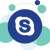 The Benefits of Unified Communications for Small Companies