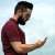 Cloud Platforms Unlock Faster Access to Information