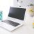 The Gentlemen Ransomware Reaches 478 Victims and Counting