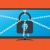 The Value of Digital Expense Tracking