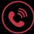 Connected Devices Create a More Efficient Workplace