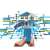 Data Governance Builds Lasting Business Resilience