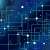 The Cybersecurity Blind Spot in Every SMB Office