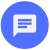 Zoom Fixes Critical Account Hijacking Security Flaw